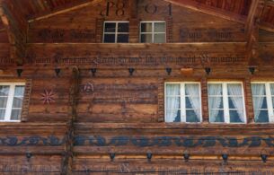Wohnhaus Guttannen nach der Restaurierung.jpg