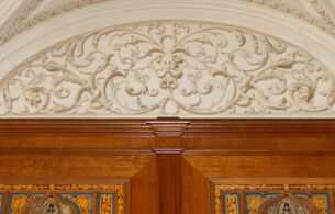 Rougemont Saal nach der Restaurierung.jpg
