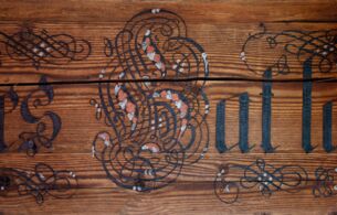 Wohnhaus Guttannen nach der Restaurierung.jpg