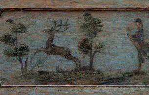 Detail nach der Restaurierung.jpg