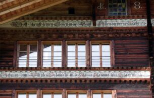 Wohnhaus Habkern.jpg