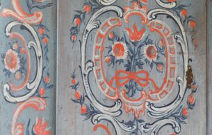 Detail nach der Restaurierung.jpg